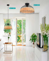 Купить Подвесной светильник EGLO 43311