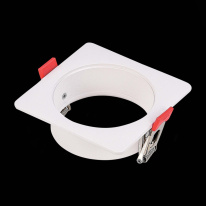 Корпус ST-Luce ST052.508.01 в интернет магазине Гет Лайт