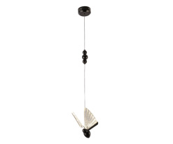 Фото Подвесной светильник Kink Light 08444-1A,29