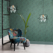 Подвесной светильник Vele Luce VL6352P01 в интернет магазине Гет Лайт