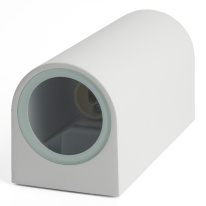 Светильник настенный Feron 48340 в интернет магазине Гет Лайт