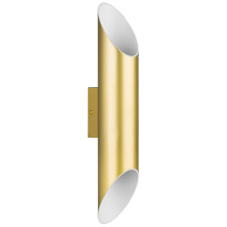 Бра Lightstar 720622 Фото Бра Lightstar 720622