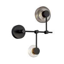 Фото Бра ST-Luce SL6005.401.02