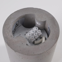 Цена на Накладной светильник Nowodvorski 9390