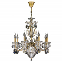 Фото Подвесная люстра Lightstar 790111