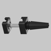 Купить Maytoni Technical TRA160BC-B