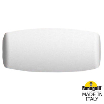 Фото Светильник настенный Fumagalli AB3.000.000.WXP1L