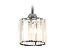 Купить Подвесной светильник Ambrella Light TR5894