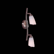 Цена на Спот Citilux CL501521