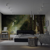 Купить Подвесной светильник Novotech 370761