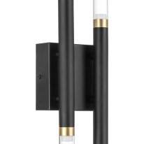 Бра Lightstar 734647 Купить Бра Lightstar 734647