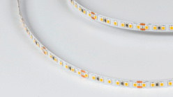 DesignLed DSG2140-24-SFD-33 Цена на DesignLed DSG2140-24-SFD-33
