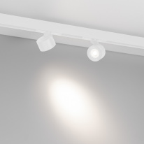 Цена на Светильник на шине Arlight 048404