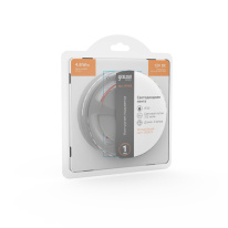 Цена на Лента Gauss BT003