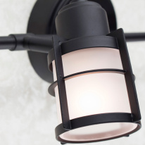 Купить Спот Citilux CL563521