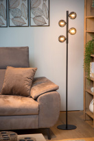 Цена на Торшер LUCIDE 45774/04/30