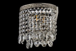 Купить Бра Arti Lampadari Castellana E 2.10.601 N