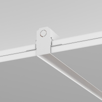 Шинопровод Maytoni Technical TRX034-421.12W Купить Шинопровод Maytoni Technical TRX034-421.12W