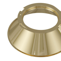 Цена на Вставка Maytoni Technical C060-01G