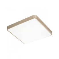 Купить с доставкой по Москве и России Бра Sonex 7608/EL