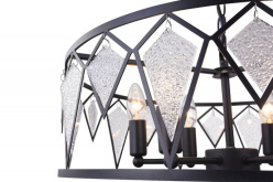 Купить Подвесная люстра Vele Luce VL6162P06