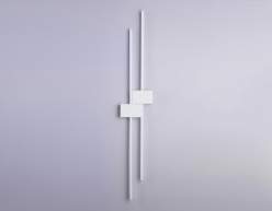 Купить с доставкой по Москве и России Бра Ambrella Light FL5217