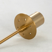 Купить Подвесной светильник Lussole LSP-8511