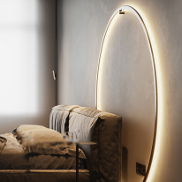 Бра ImperiumLoft 226524-23 в интернет магазине Гет Лайт