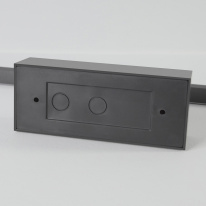 Купить с доставкой по Москве и России Светильник для картин Nowodvorski 9351