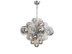 Фото Подвесная люстра Newport 61315/S