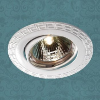 Фото Встраиваемый светильник Novotech 369620