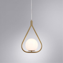 Подвесной светильник ARTE Lamp A7764SP-1AB Цена на Подвесной светильник ARTE Lamp A7764SP-1AB