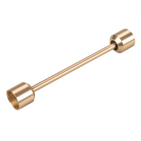 Фото  Arlight 037631