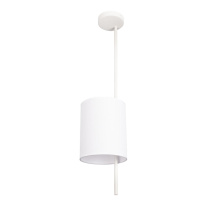 Купить Подвесной светильник LOFT IT 10253P White
