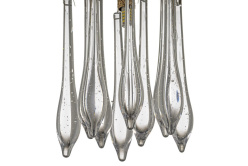Цена на Подвесная люстра Dio D'arte Tavenna H 1.5.21.108 G