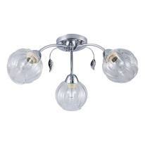 Фото Накладная люстра Escada 1175/3P