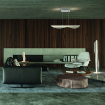 Торшер Mantra 7769 в интернет магазине Гет Лайт