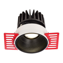 Купить с доставкой по Москве и России Корпус ST-Luce ST051.518.01