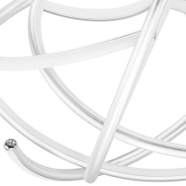 Цена на Подвесная люстра Lightstar 748154