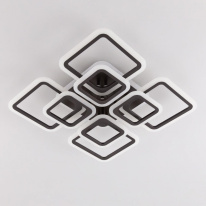 Купить Накладная люстра Citilux CL232A185E