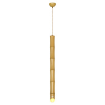 Подвесной светильник Lussole LSP-8563-5 Фото Подвесной светильник Lussole LSP-8563-5