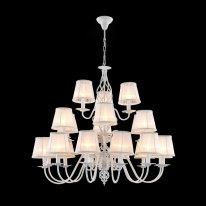 Купить Подвесная люстра Citilux CL427250