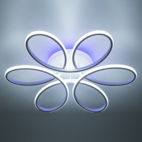 Купить Накладной светильник Citilux CL233A175E