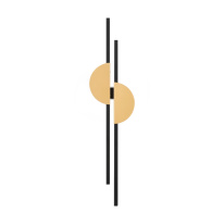 Бра Maytoni MOD179WL-L22BS4K Цена на Бра Maytoni MOD179WL-L22BS4K