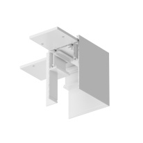 Фото Коннектор Maytoni Technical TRA004CL-21W