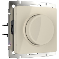 Фото Диммеры Werkel W1142003