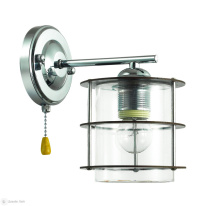 Фото Бра LUMION 3504/1W