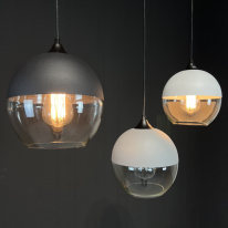 Цена на Подвесной светильник ImperiumLoft 190496-26