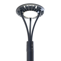 Купить Feron 48338