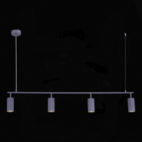 Подвесная люстра ST-Luce SL1213.703.04 Подвесная люстра ST-Luce SL1213.703.04 в интернет магазине Гет Лайт